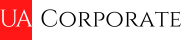 UA Corporate