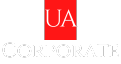 UA Corporate